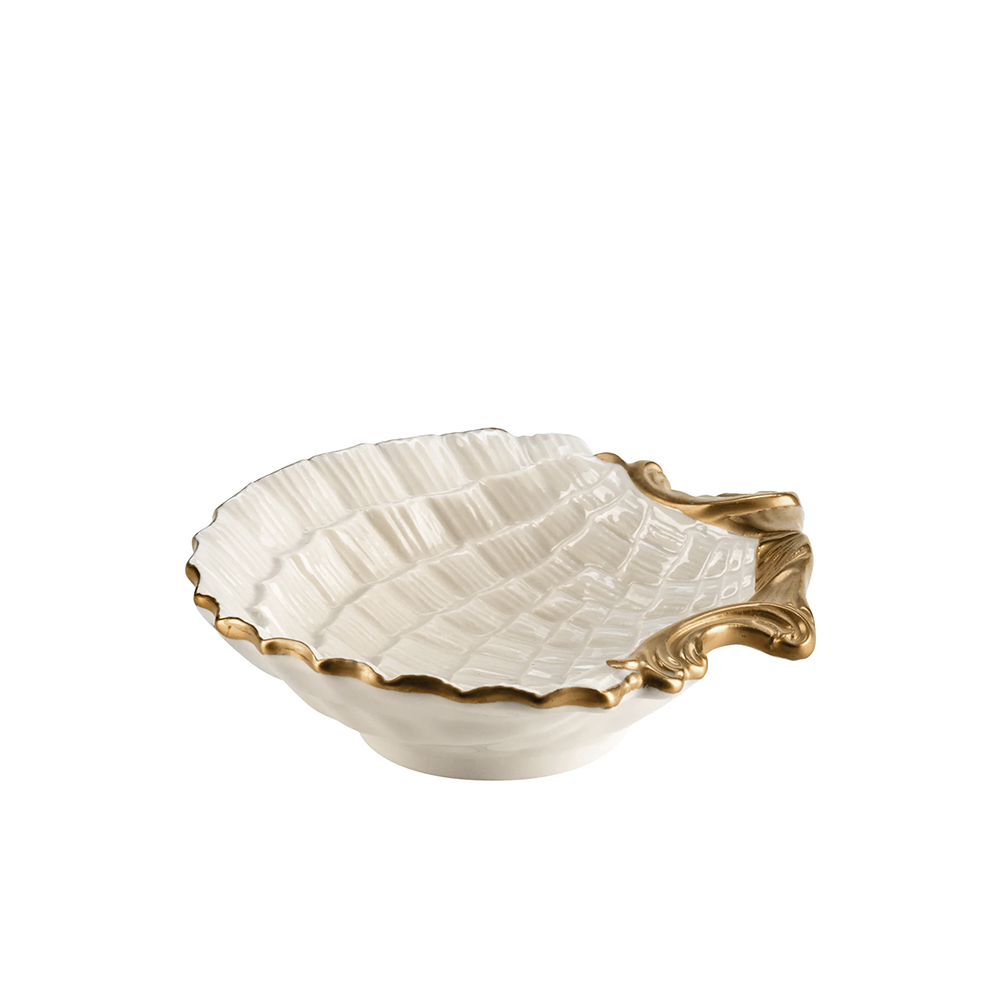 Isabella Bowl