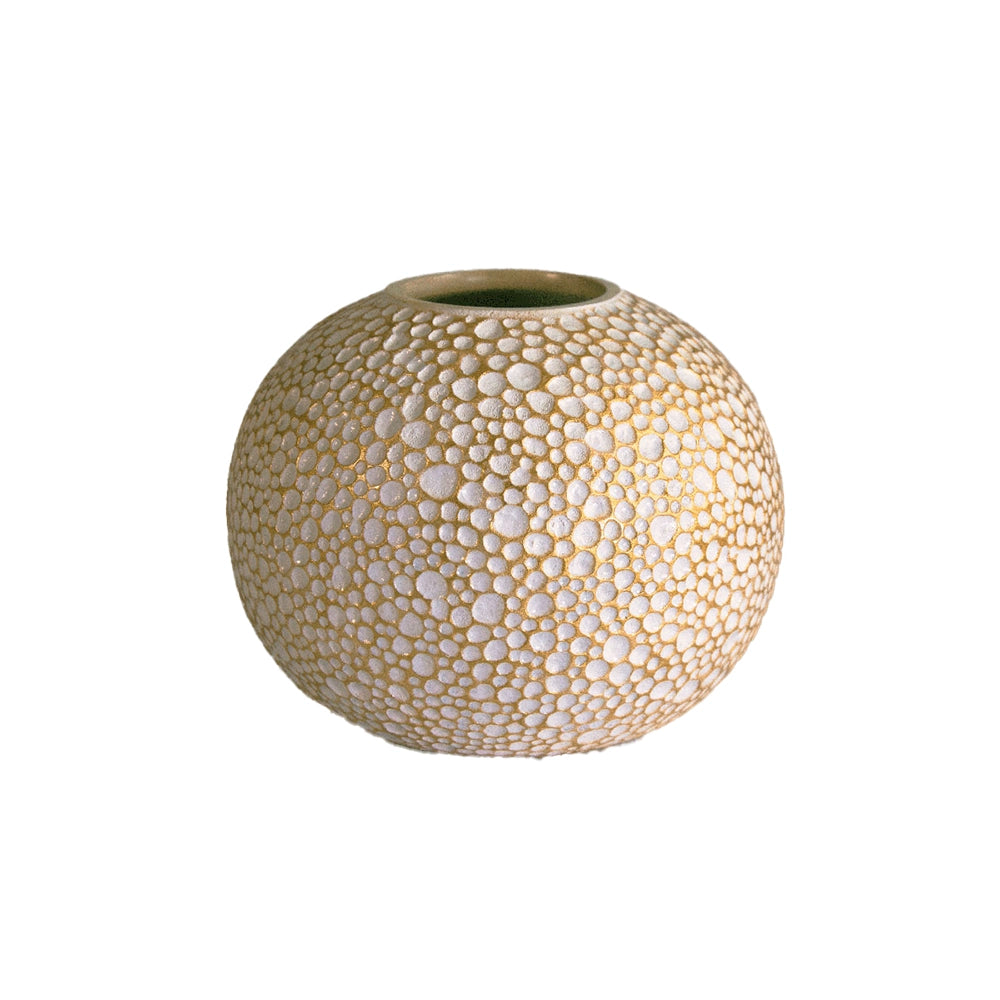 Maple Vase