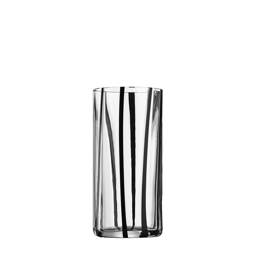 Highball Glass
