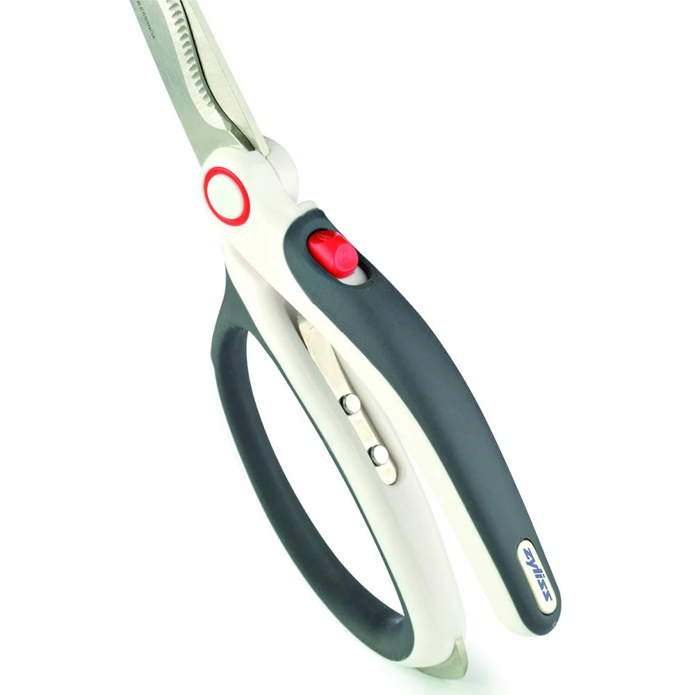 All Purpose Kitchen Shears