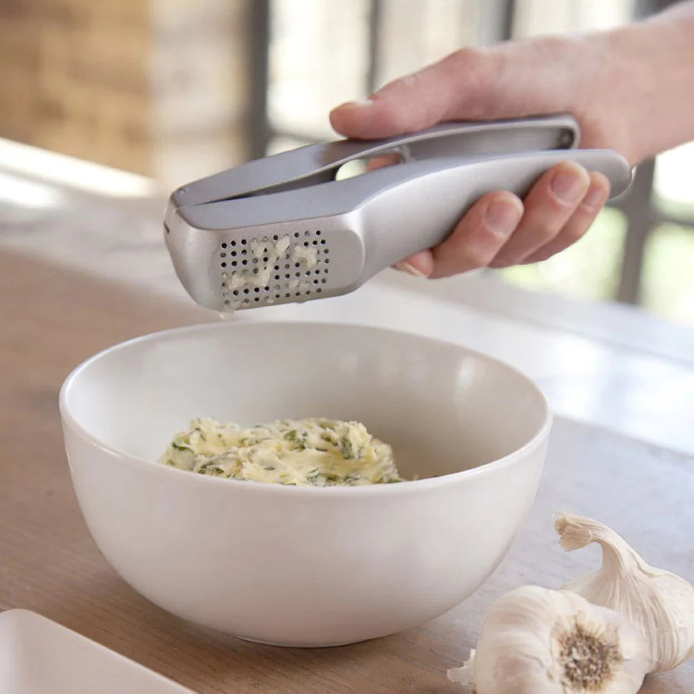 Susi Garlic Press