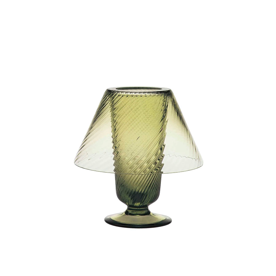 Torsè Angora Candle Holder