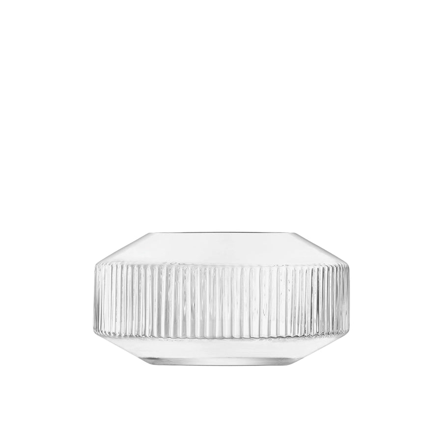 Rotunda Wide Vase