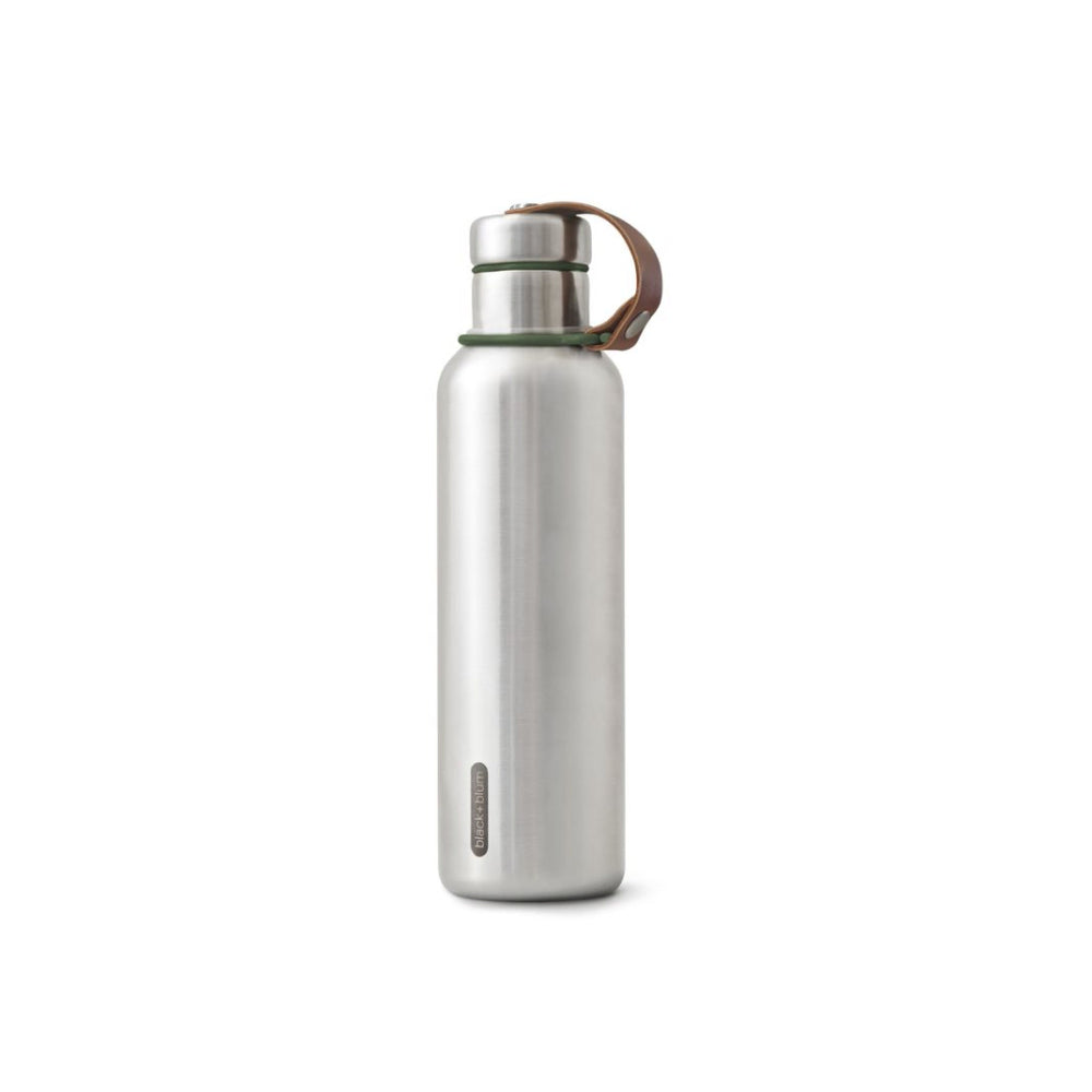 Insulated Water Bottle