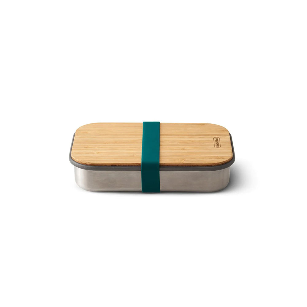 Stainless Steel Sandwich Box