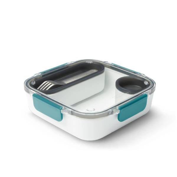Original Lunch Box