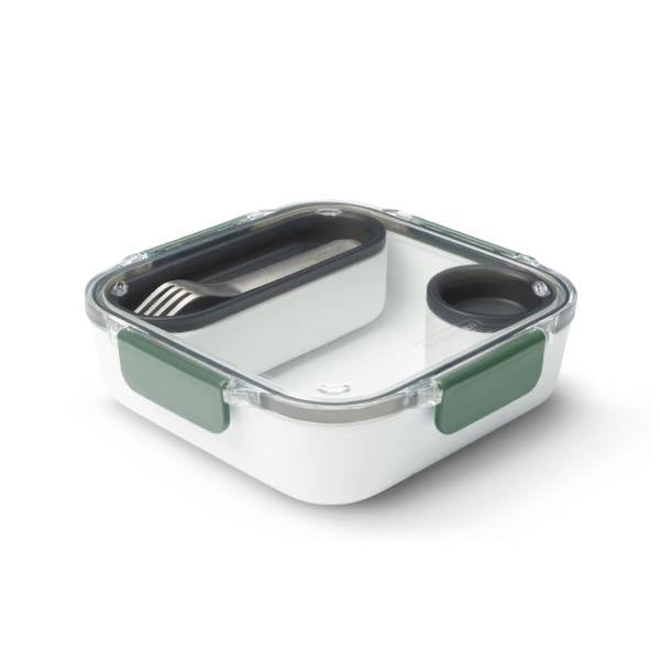 Original Lunch Box
