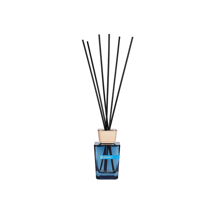 Capri Blue Skyline Diffuser