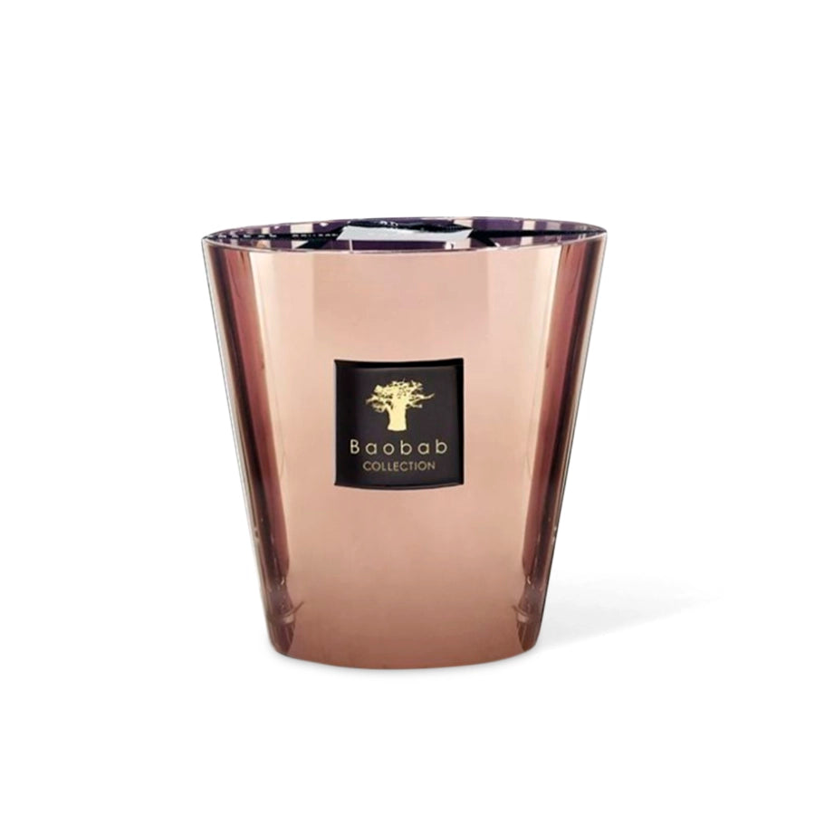 Max 16 Cyprium Candle