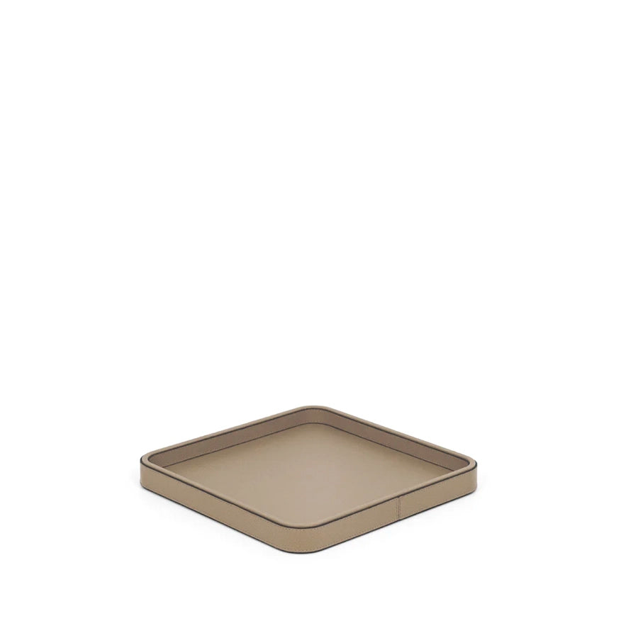 Jane Square Tray
