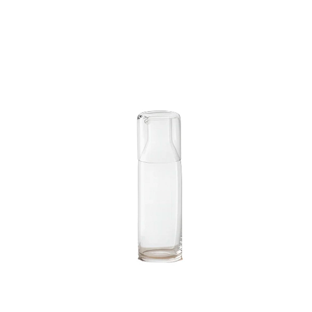 Plateau Carafe Set