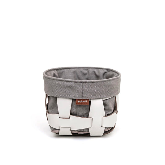 Hook Washcloth Holder