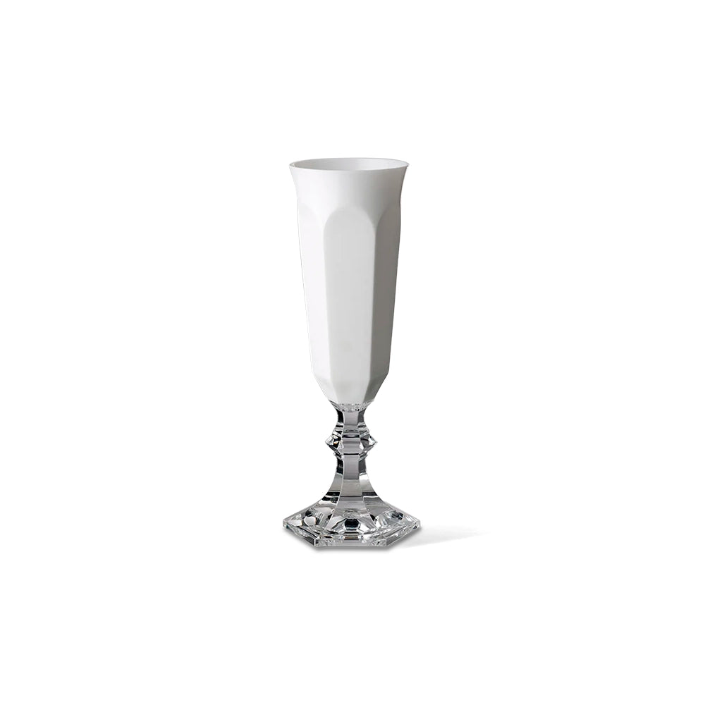 Dolce Vita Champagne Glass