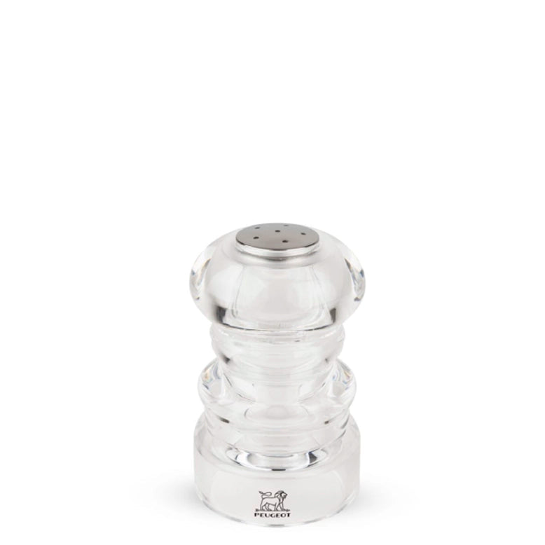 Nancy Salt Shaker 9 cm, Acrylic