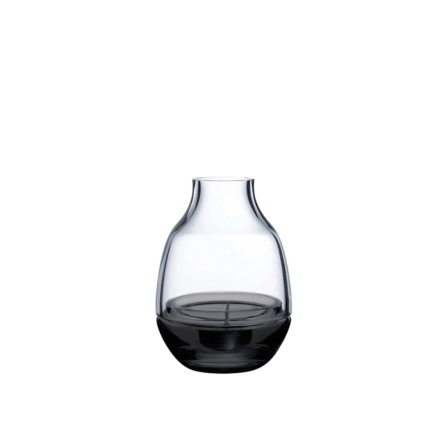 Eden Candle Holder