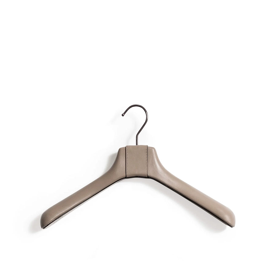 Coat Hanger
