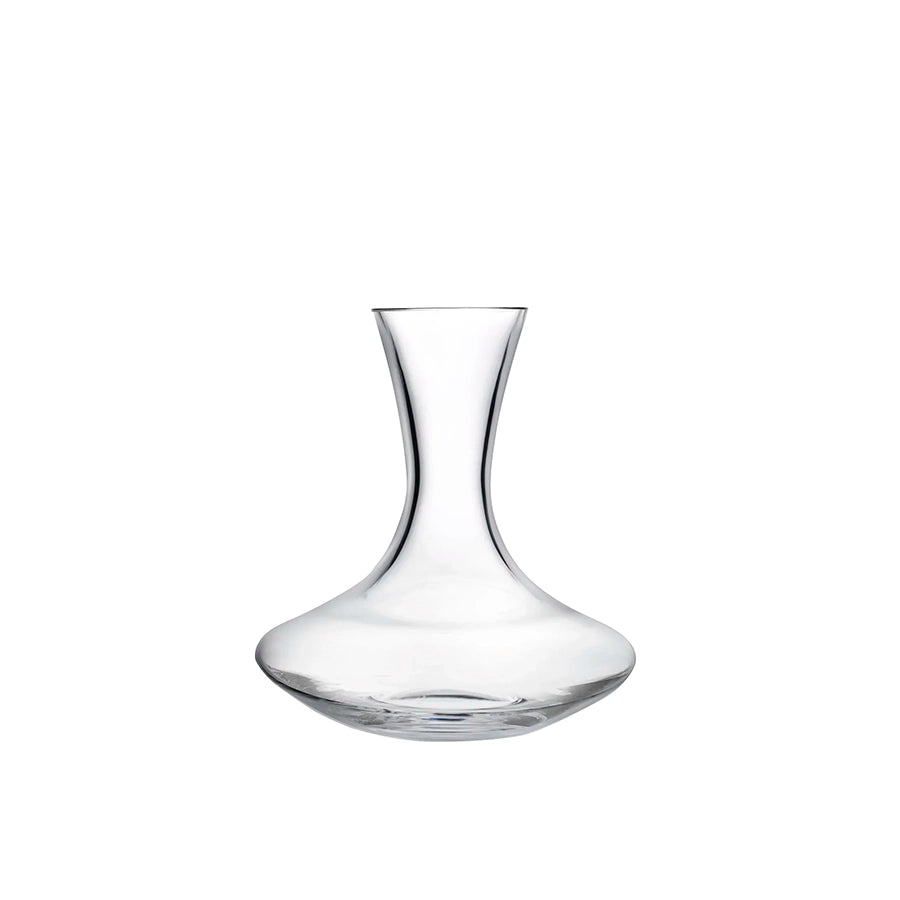 Ego Personal Decanter