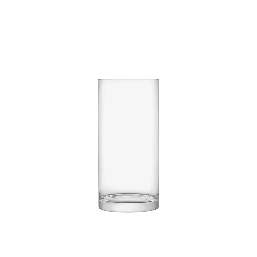 Column Vase