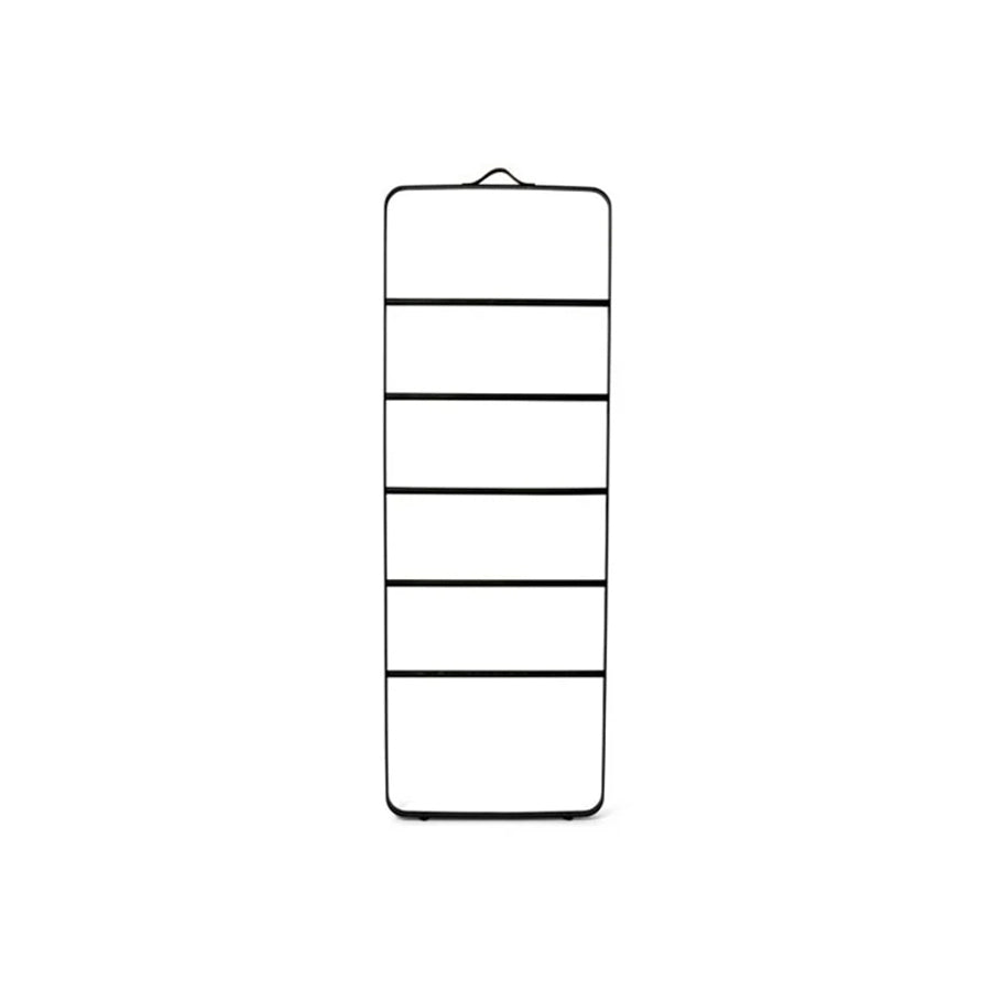 Towel Ladder