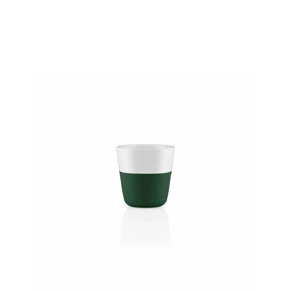 Espresso Tumbler- 2 Pc