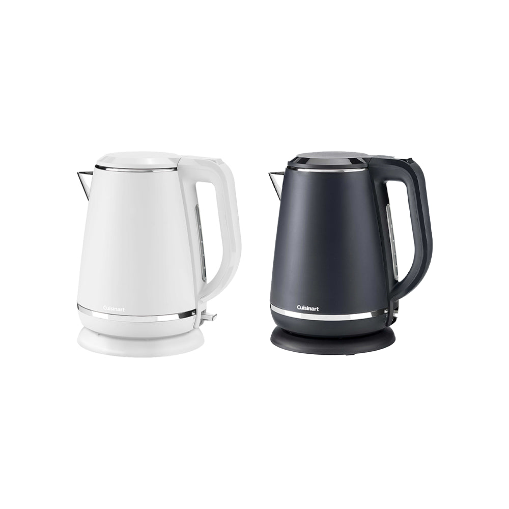 Neutrals Jug kettle, 1.5L