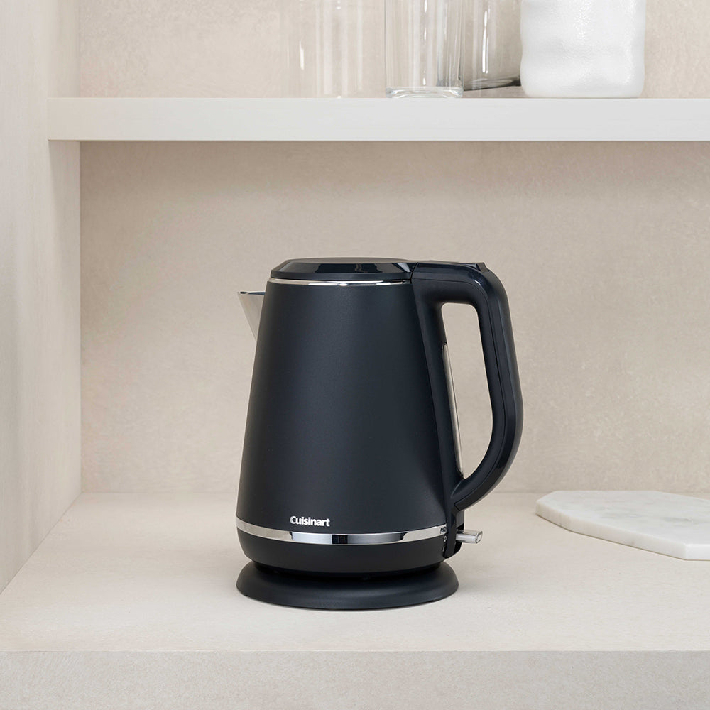 Neutrals Jug kettle, 1.5L