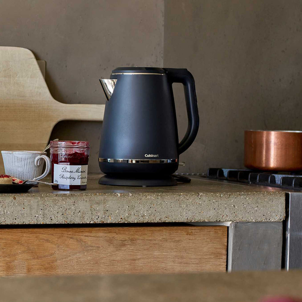 Neutrals Jug kettle, 1.5L