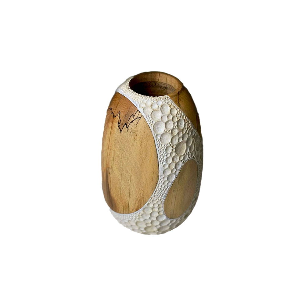 Beerch Vase