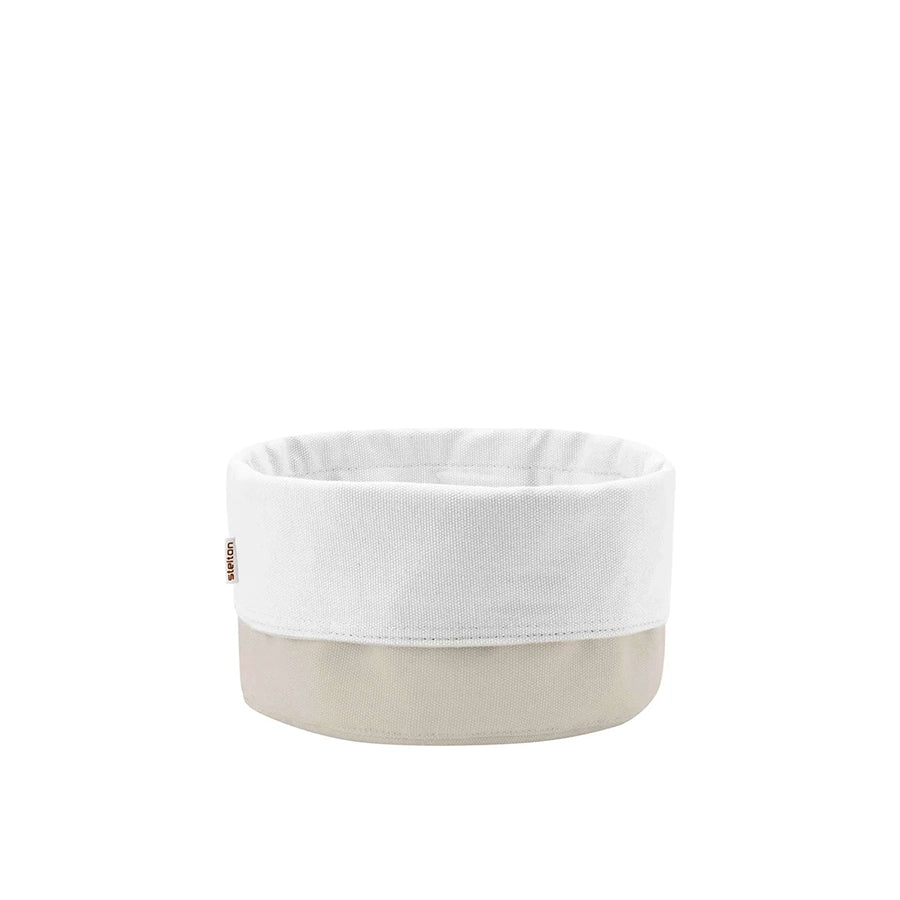 Bread Bag