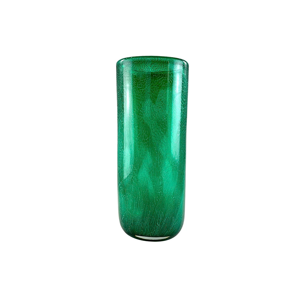 Murrine Vase