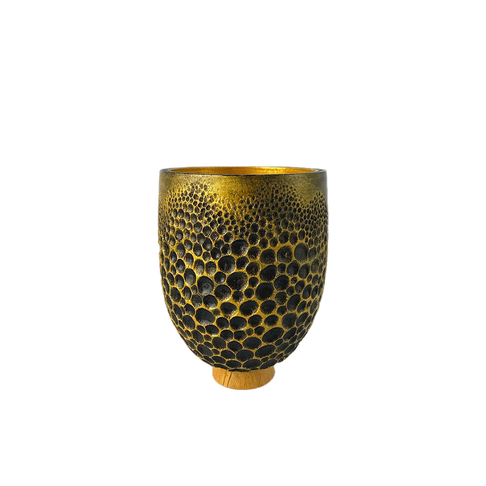 Beerch Vase