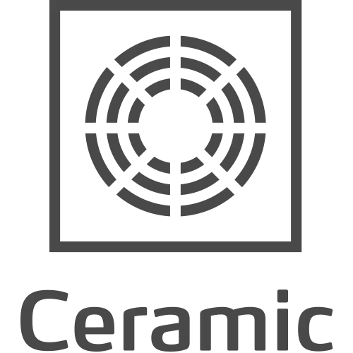 Frying pan Ø24 Nordic Kitchen Stainless Steel