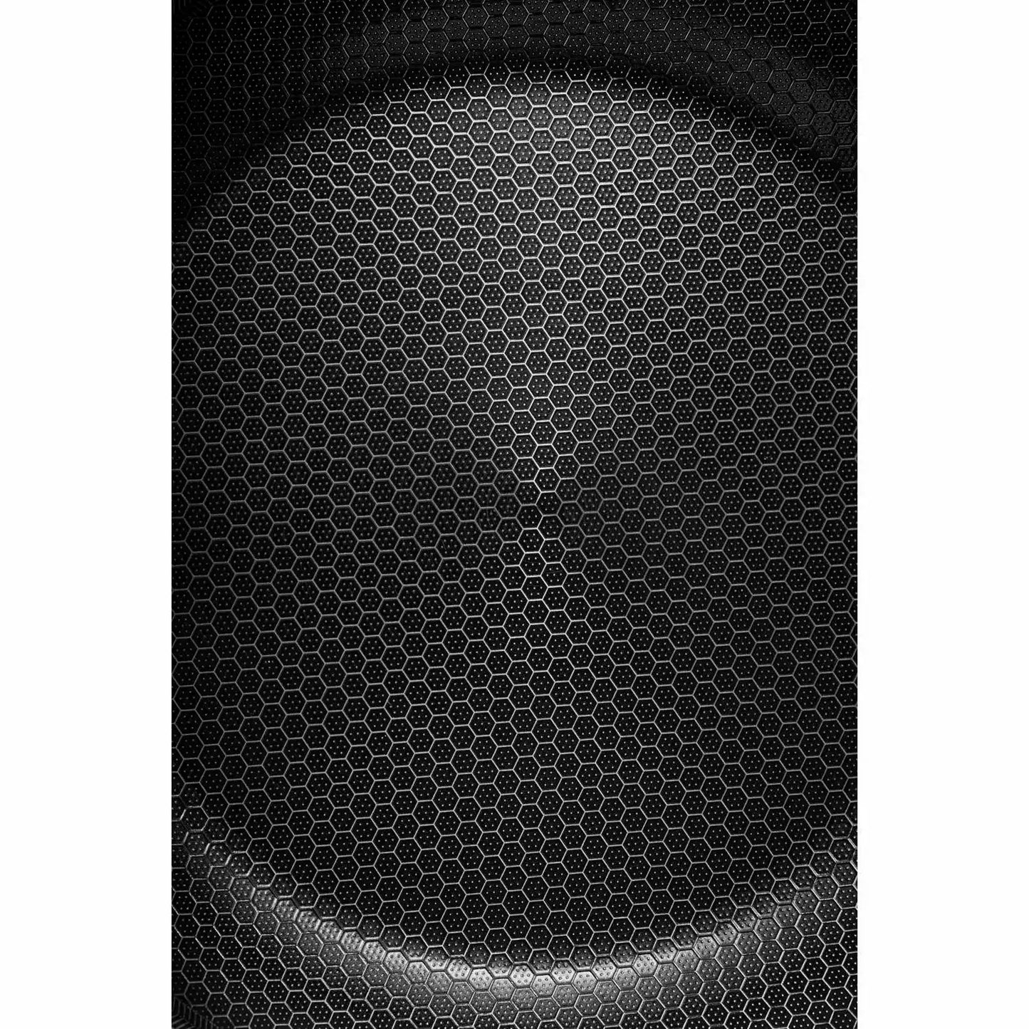 Multi Mosaic Pan 24 cm
