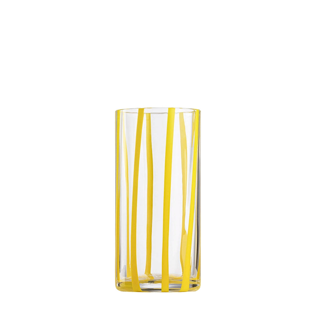 Highball Glass