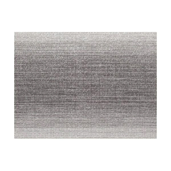 Ombre Rectangular Placemat