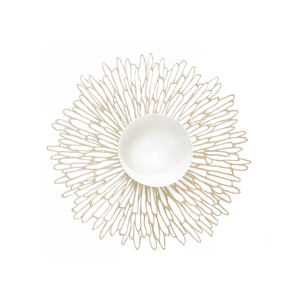 Bloom Placemat