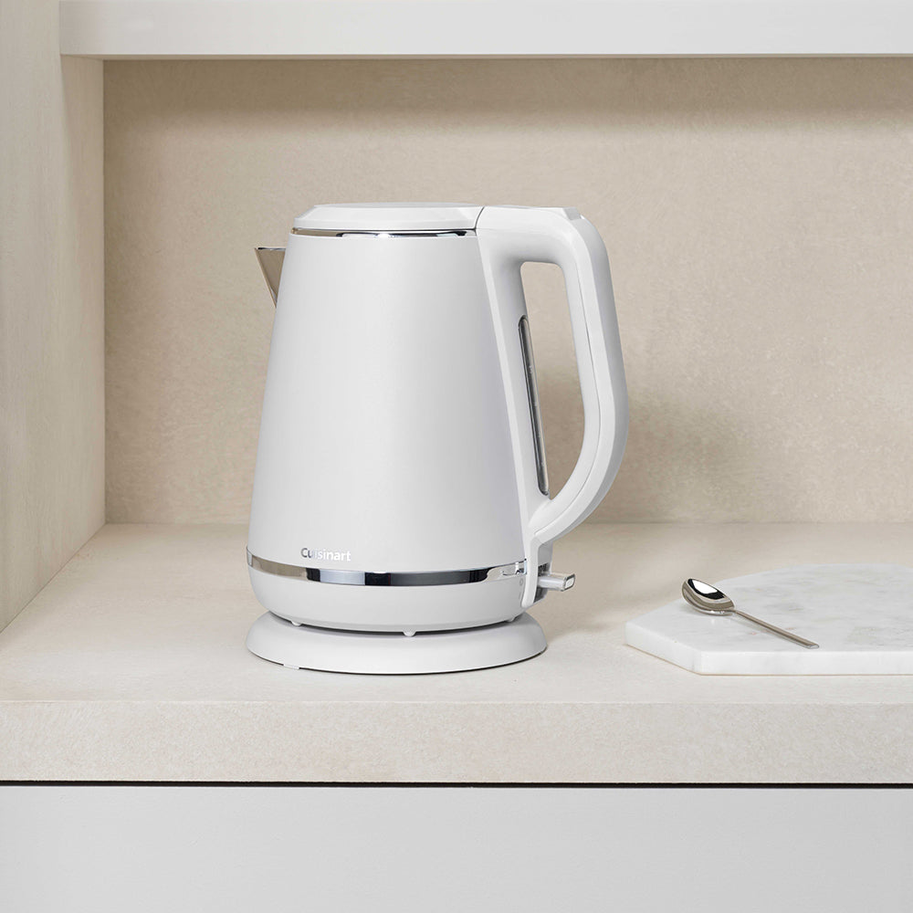 Neutrals Jug kettle, 1.5L