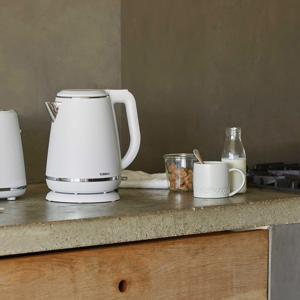 Neutrals Jug kettle, 1.5L