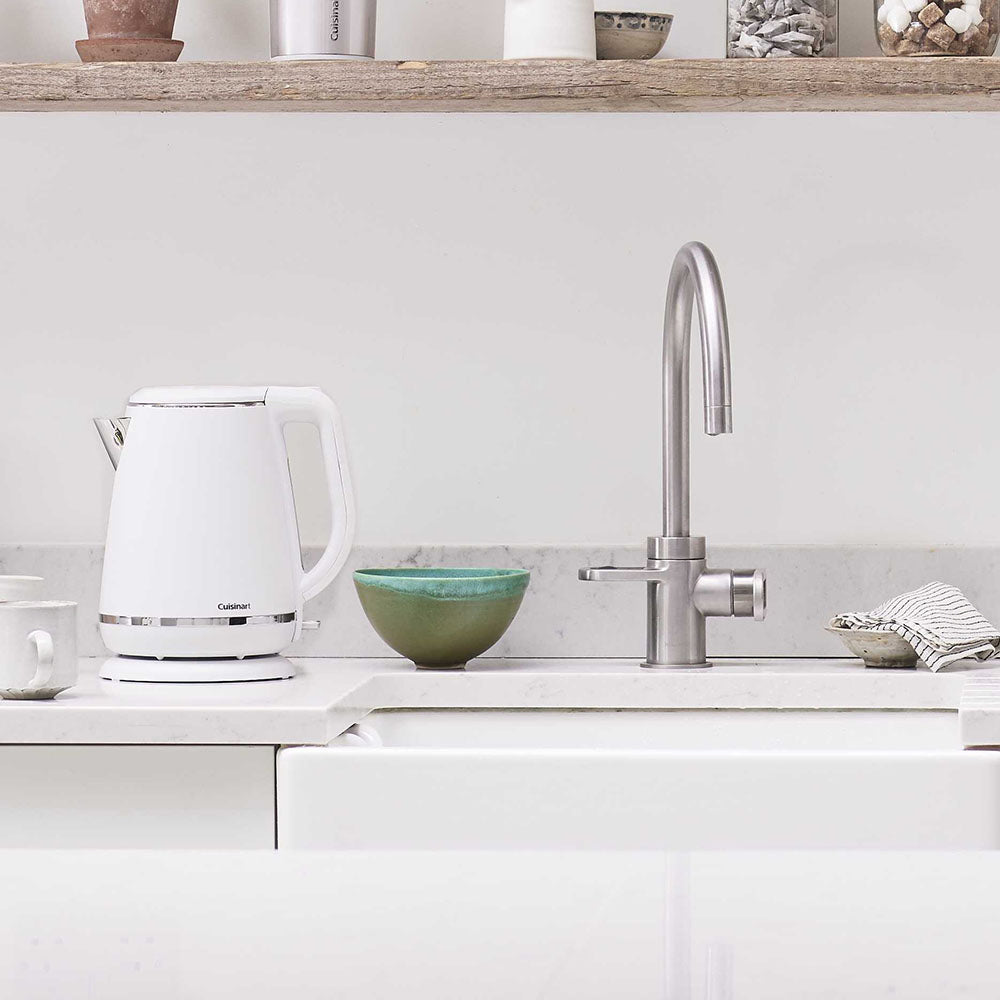 Neutrals Jug kettle, 1.5L