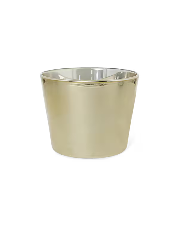 Max 10 Aurum Candle
