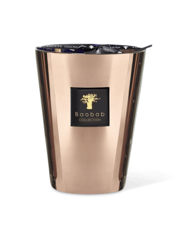 Max 24 Cyprium Candle