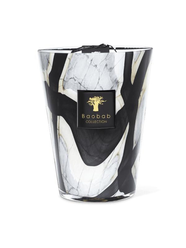 Max 24 Stones Marble