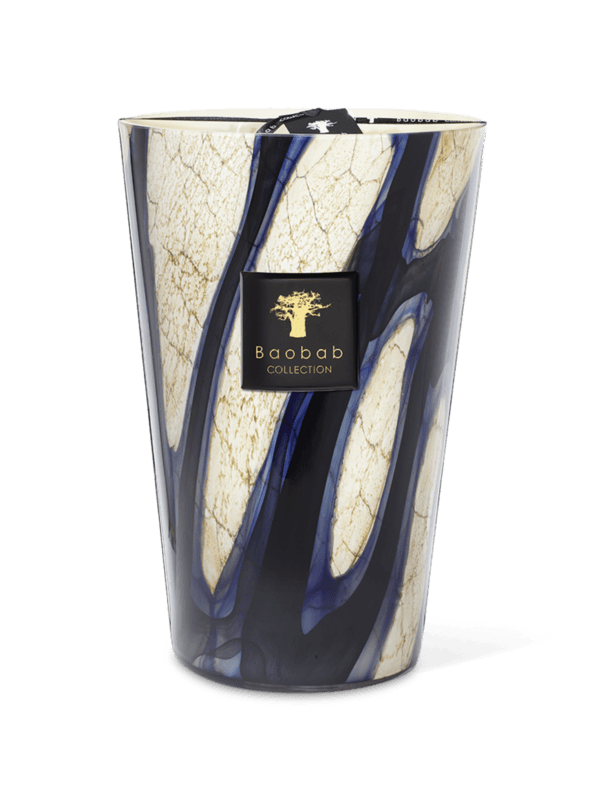 Maxi Max Stones Lazuli