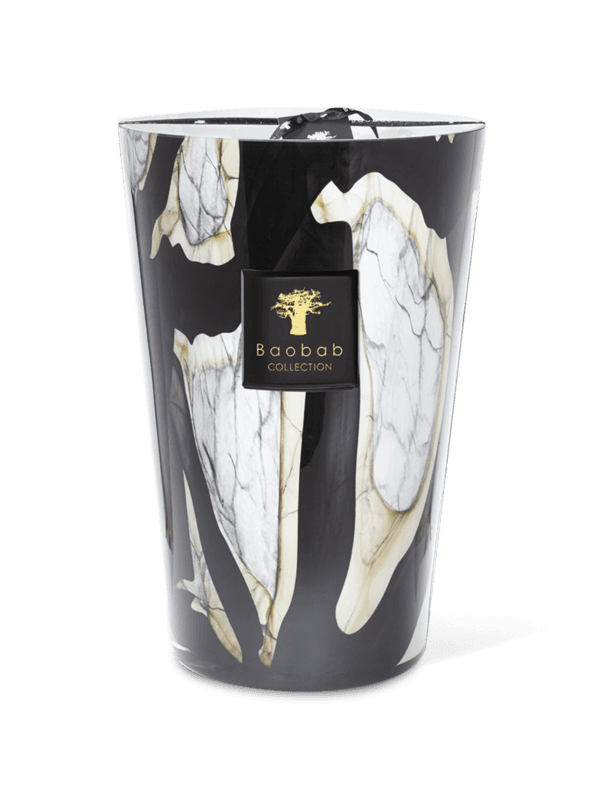 Maxi Max Stones Marble