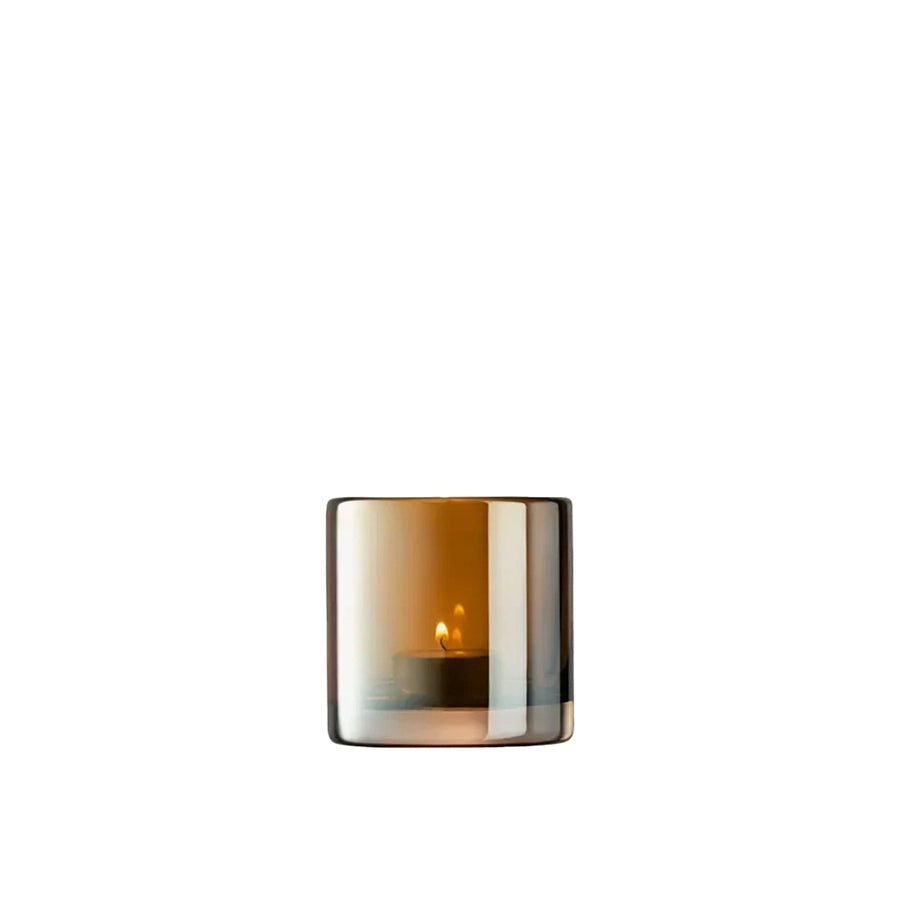 Light Colour Tealight Holder