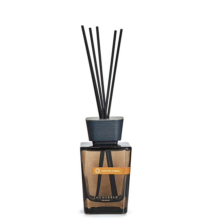 Agathis Amber Diffuser