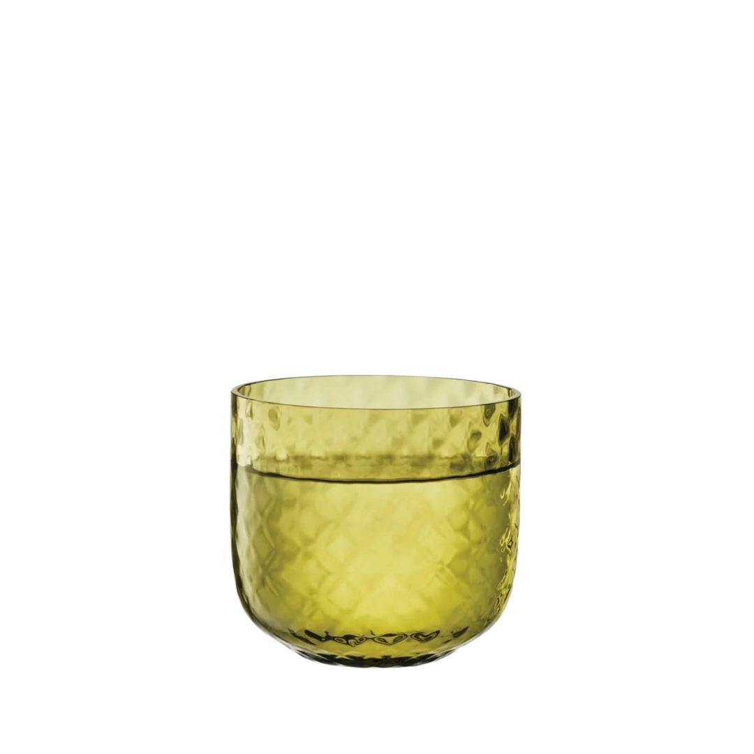 Dapple Water Tumbler Set Of 2