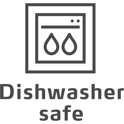 Ovenproof Dish