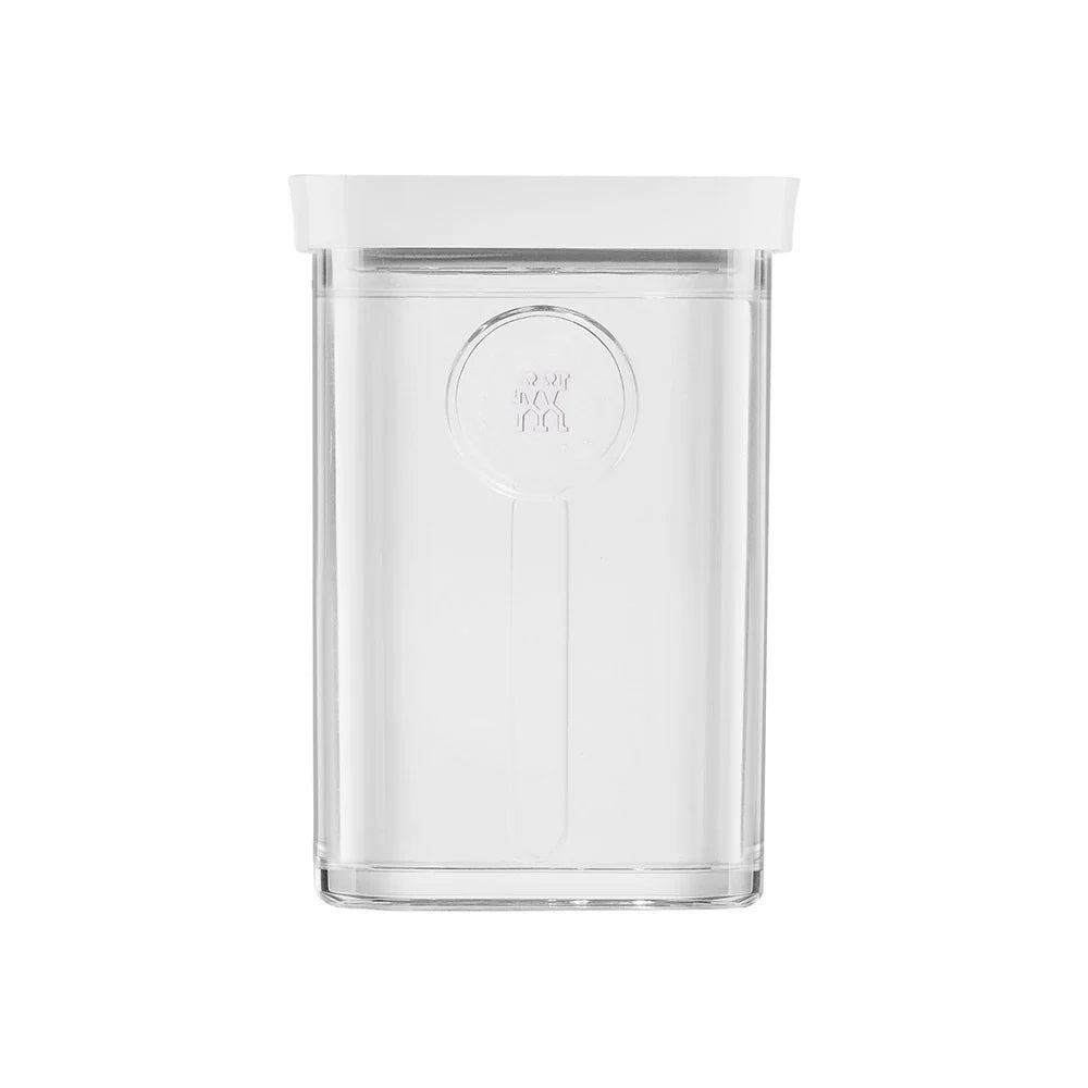 Fresh & Save Cube Container, 2S