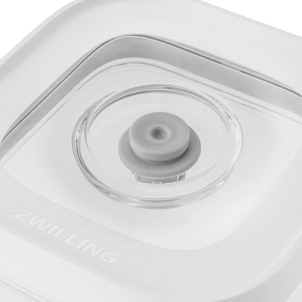 Fresh & Save Cube Container, 4S